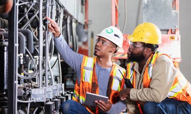 Best Affordable Electrical Installation  in Pleasure Point, CA